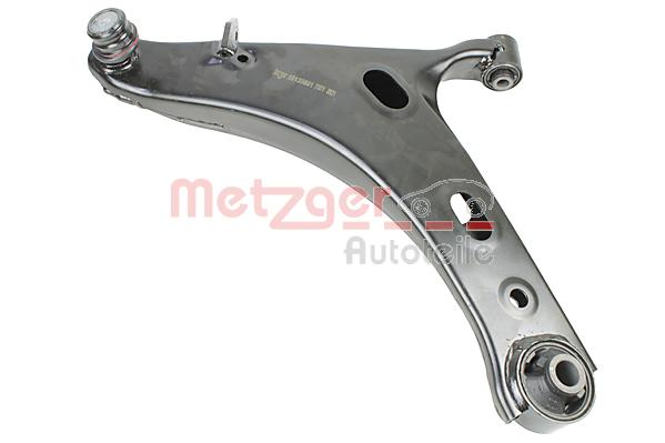 METZGER 58139801 58139801 BRAT DIRECTIE METZGER